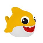 brinquedo-super-toys-acqua-marina-tubarao-2