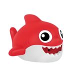 brinquedo-super-toys-acqua-marina-tubarao-3