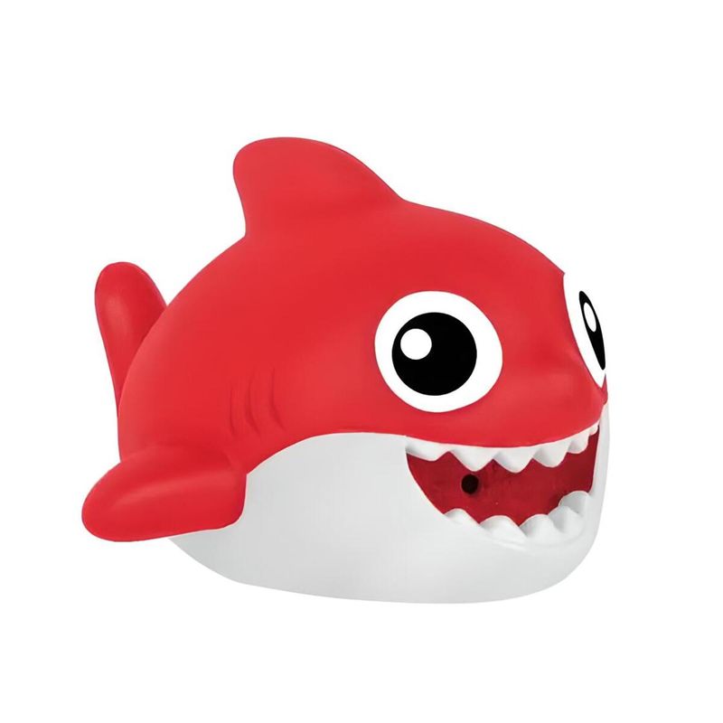 brinquedo-super-toys-acqua-marina-tubarao-3