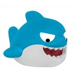 brinquedo-super-toys-acqua-marina-tubarao-4