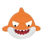 brinquedo-super-toys-acqua-marina-tubarao-5