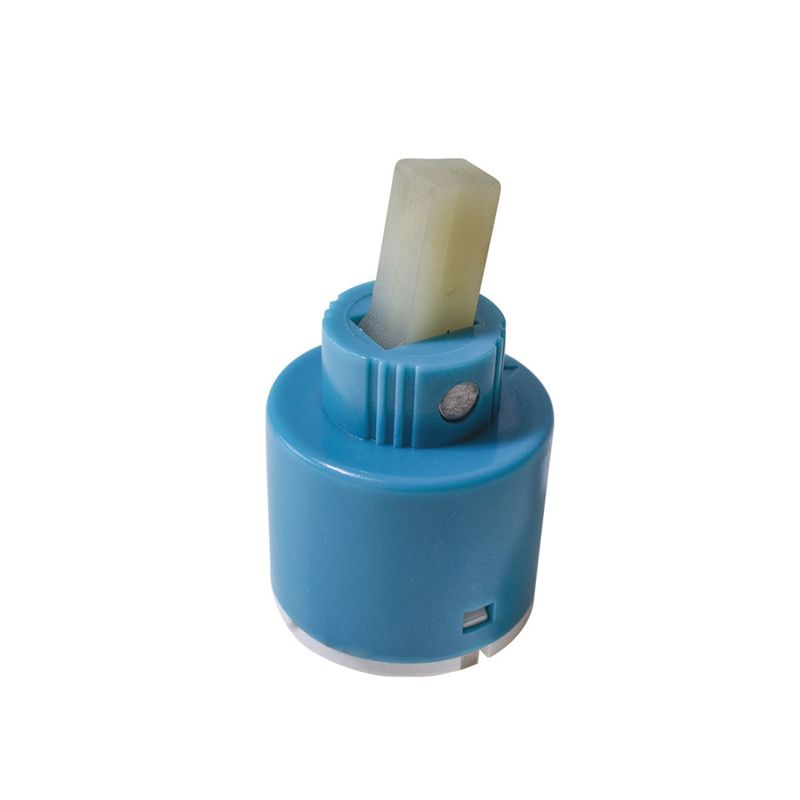 reparo-para-torneira-civitt-em-abs-monocomando--1-