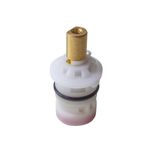 reparo-para-torneira-civitt-em-abs-napoles--1-