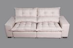 sofa-turmalina-retratil-reclinavel-prolar-2-lugares-bege-claro-1