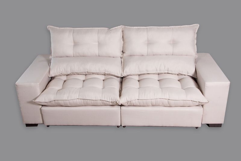 sofa-turmalina-retratil-reclinavel-prolar-2-lugares-bege-claro-1