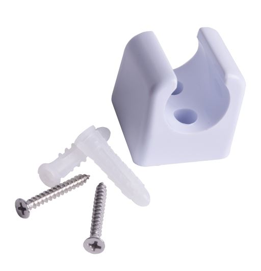 suporte-para-ducha-civitt-em-abs-branco