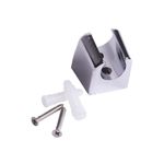 suporte-para-ducha-civitt-em-abs-cromado--1-