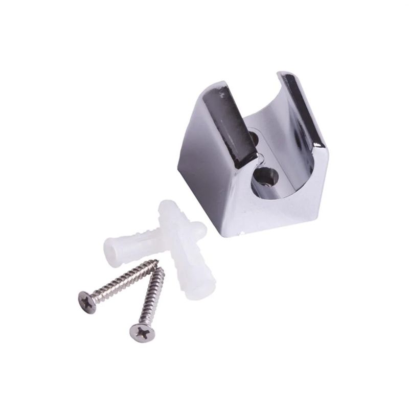 suporte-para-ducha-civitt-em-abs-cromado--1-