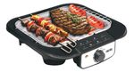 churrasqueira-eletrica-fame-grill-compacta-127v-1200w--1-
