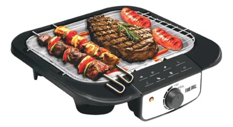 churrasqueira-eletrica-fame-grill-compacta-127v-1200w--1-
