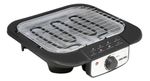 churrasqueira-eletrica-fame-grill-compacta-127v-1200w-1--1-