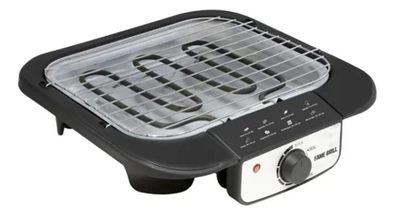 churrasqueira-eletrica-fame-grill-compacta-127v-1200w-1--1-