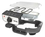 churrasqueira-eletrica-fame-grill-compacta-127v-1200w-2--1-
