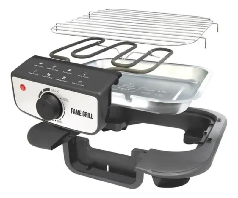 churrasqueira-eletrica-fame-grill-compacta-127v-1200w-2--1-