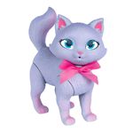 gata-super-toys-felicia-house-cinza-1