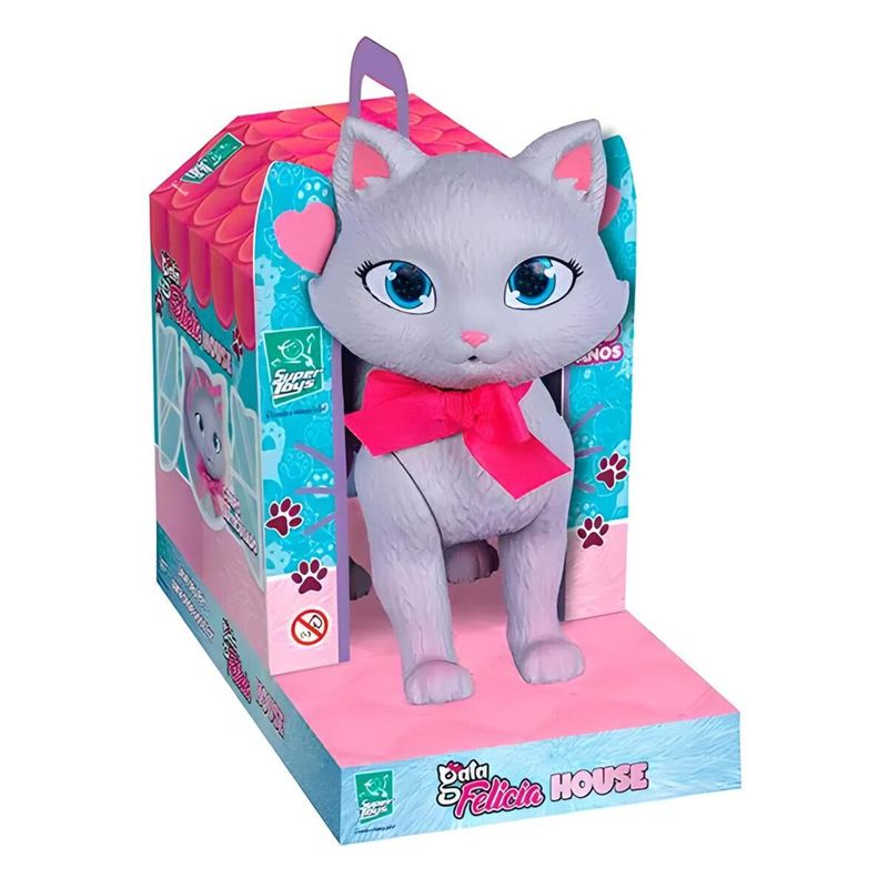 gata-super-toys-felicia-house-cinza-2