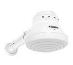 ducha-fame-com-cano-de-30cm-faminho-4t-4400w-127v