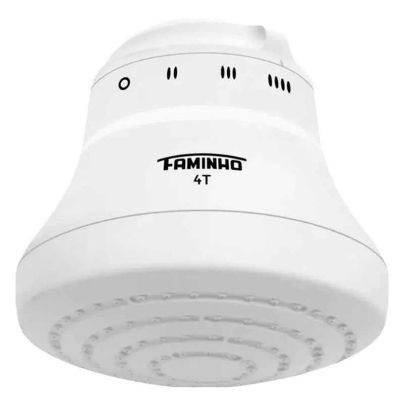 ducha-fame-com-cano-de-30cm-faminho-4t-4400w-127v-1