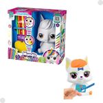 brinquedo-super-toys-raposa-para-colorir-com-canetinha-1