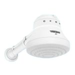 ducha-fameducha-fame-com-cano-de-30cm-faminho-4t-4400w-220v