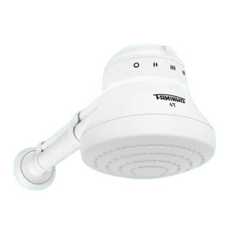 ducha-fameducha-fame-com-cano-de-30cm-faminho-4t-4400w-220v