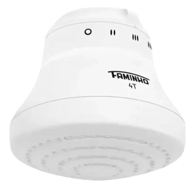 ducha-fame-com-cano-de-30cm-faminho-4t-4400w-220v