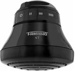ducha-fame-faminho-4t-black-cano-de-30cm-5400-127v-2--1-