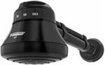 ducha-fame-faminho-4t-black-cano-de-30-6800w-220v--1-
