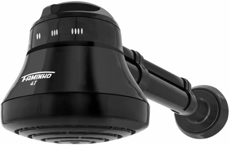 ducha-fame-faminho-4t-black-cano-de-30-6800w-220v--1-