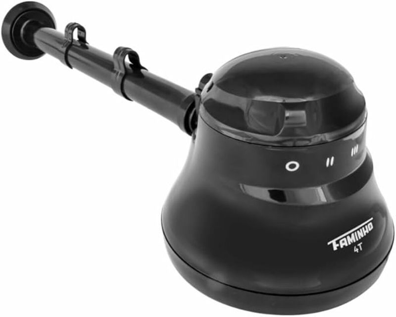 ducha-fame-faminho-4t-black-cano-de-30-6800w-220v-1--1-