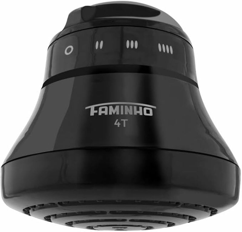 ducha-fame-faminho-4t-black-cano-de-30-6800w-220v-2--1-