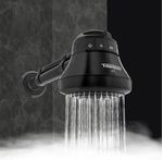 ducha-fame-faminho-4t-black-cano-de-30-6800w-220v-3--1-