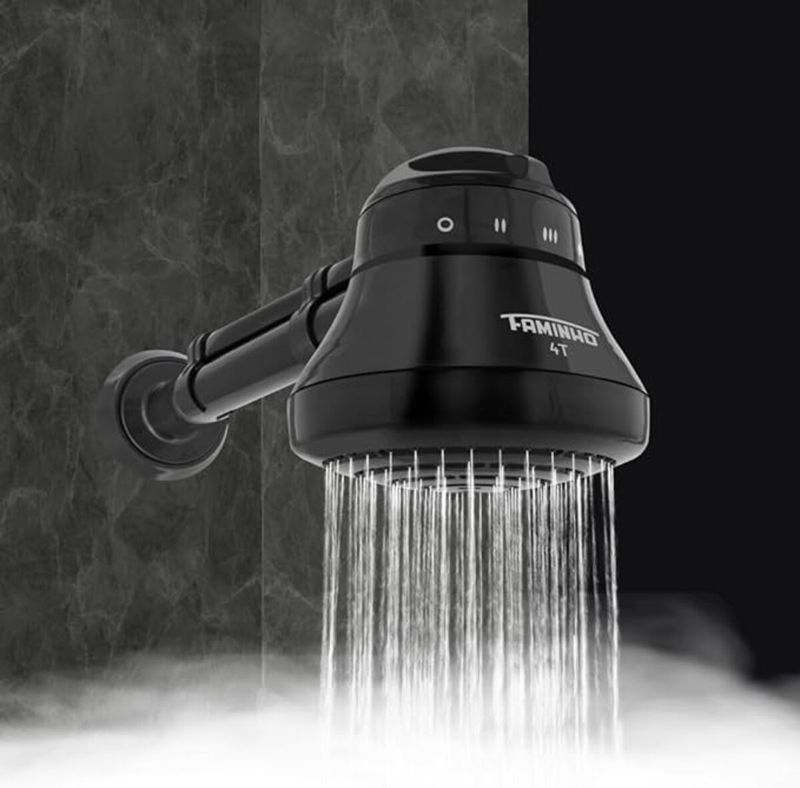 ducha-fame-faminho-4t-black-cano-de-30-6800w-220v-3--1-