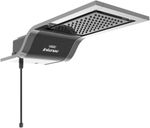 ducha-eletronica-fame-intense-black-5400w-127v--1-