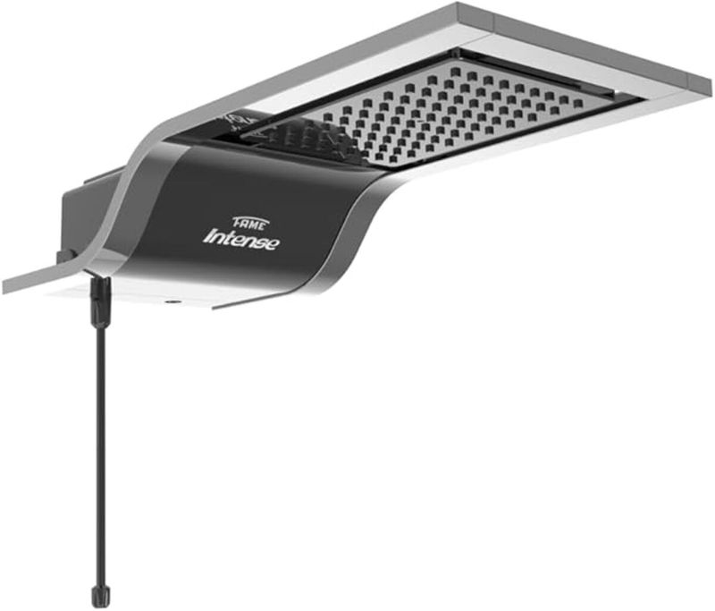 ducha-eletronica-fame-intense-black-5400w-127v--1-