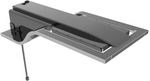 ducha-eletronica-fame-intense-black-5400w-127v-2--1-