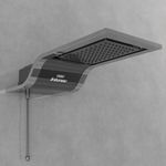 ducha-eletronica-fame-intense-black-5400w-127v-4--1-