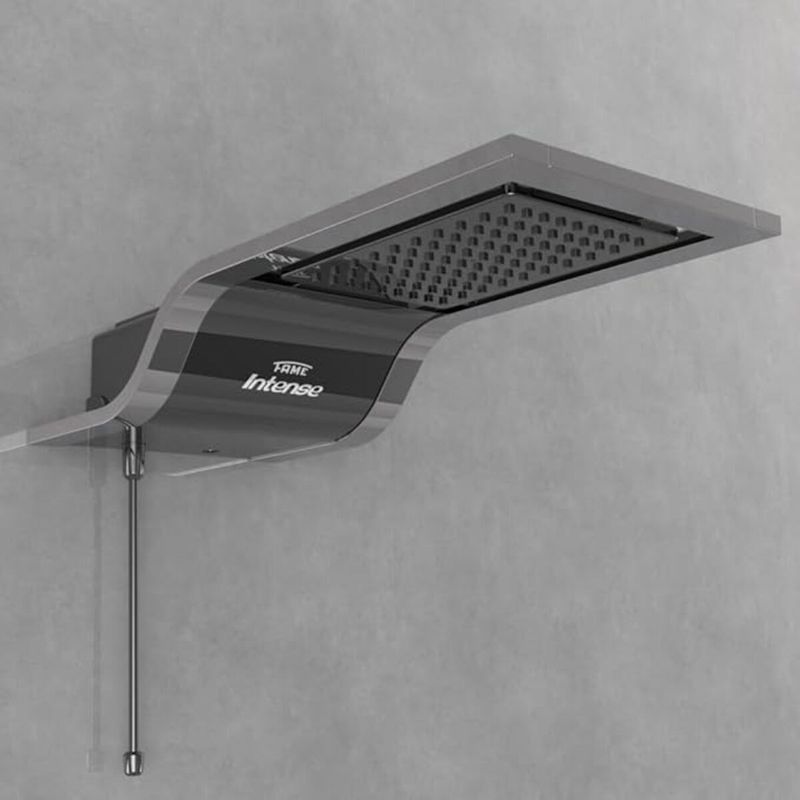 ducha-eletronica-fame-intense-black-5400w-127v-4--1-