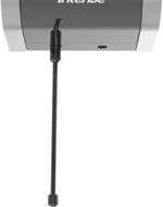 ducha-eletronica-fame-intense-black-5400w-127v-5--1-
