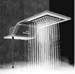 ducha-eletronica-fame-intense-black-5400w-127v-6--1-
