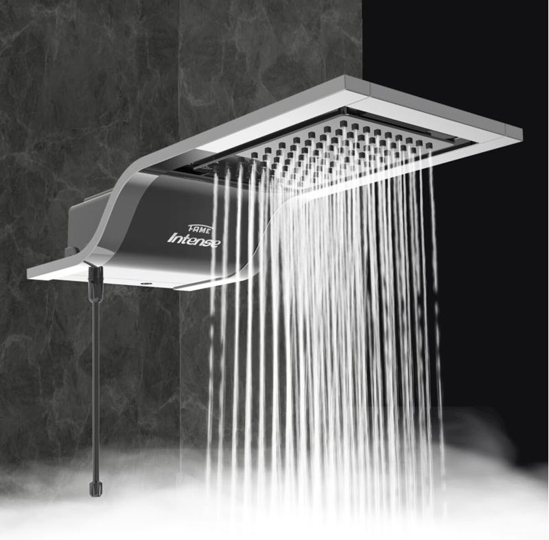 ducha-eletronica-fame-intense-black-5400w-127v-6--1-