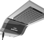ducha-fame-intense-black-super-potente-7800w-220v-5