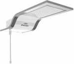 ducha-fame-intense-eletronica-krome-krome-5400w-127v--1-