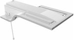 ducha-fame-intense-eletronica-krome-krome-5400w-127v-2--1-