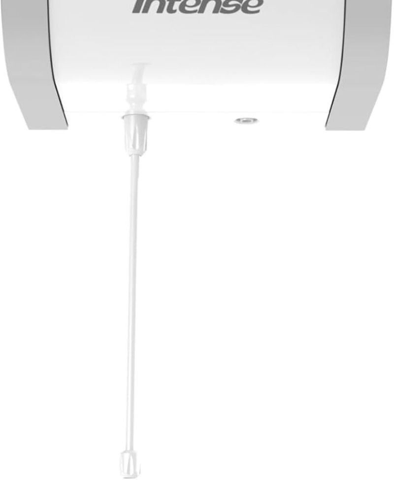 ducha-fame-intense-eletronica-krome-krome-5400w-127v-4--1-