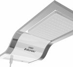 ducha-fame-intense-eletronica-krome-7800w-220v-5