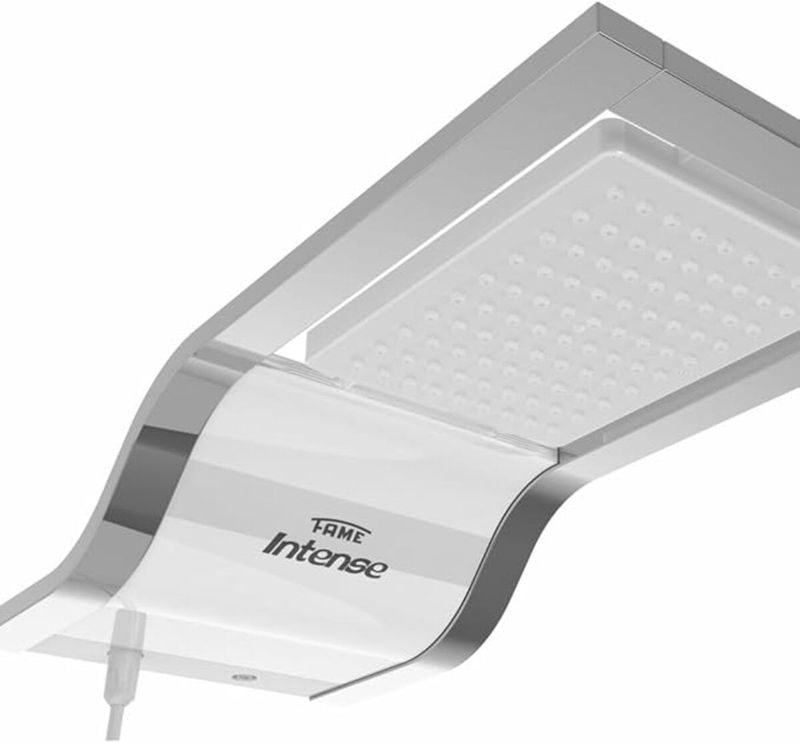 ducha-fame-intense-eletronica-krome-7800w-220v-5