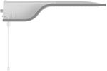ducha-fame-intense-eletronica-krome-7800w-220v-3