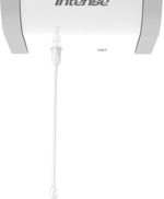 ducha-fame-intense-eletronica-krome-7800w-220v-2