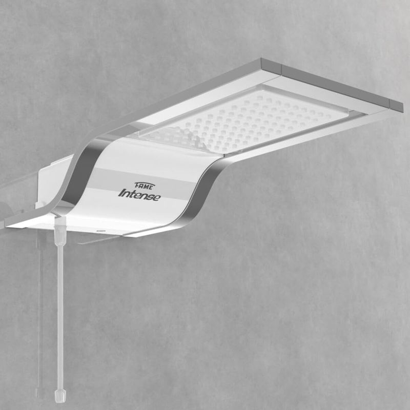 ducha-fame-intense-eletronica-krome-7800w-220v-1